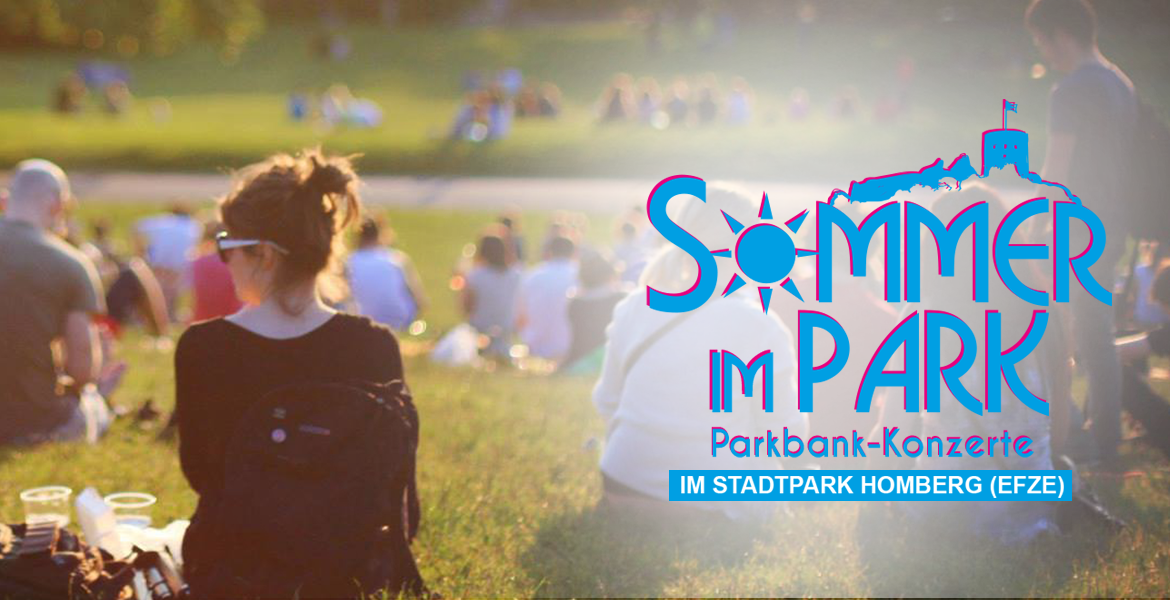 Tickets Burgbergfestival präsentiert: Paddy goes to holyhead und The O’Reillys and the Paddyhats, in Homberg (Efze)